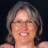 Susan Hansen