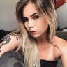 Natália Brisola