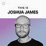 Joshua Johnes