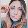 Carlotta Cocconi