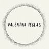 Valentina Teglas