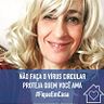 Maria João Costa