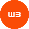 W3 Americas