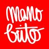 Mano Brito