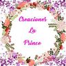Creacioneslaprince Galiesse