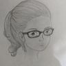 Anna Karen