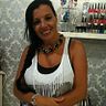 Mari Carmen Blanquer Torres