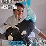 Natalia gilabert