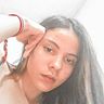 Milene Andressa