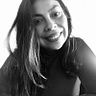 Claudia Poblete Trigo