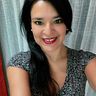Liz Torres