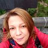 Yandra Silva Mejia