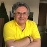 Eduardo Molina Tommasi