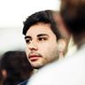 r_sanher22