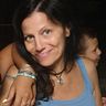 Scilla Lamberti