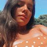 paulasosa000