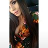 Vivi Nieves