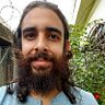 Guilherme Bethonico Vasconcelos