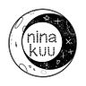 Nina Kuu
