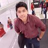 Miguel Andrade Lopez