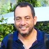 RICARDO LEON ESCOBAR GIRALDO