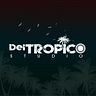 deltropicostudios