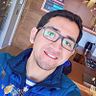 Luis Altamirano