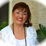 Olga Restrepo