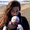 Florencia Rojas Haensel