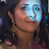 Harman Bhullar