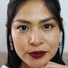 Ivone Chavez Ling