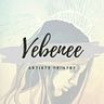 vebenee