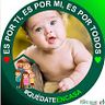 Martin Alfonso Moreno