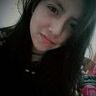 Yanelyn PM