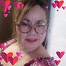 Viviana Arenas Moris
