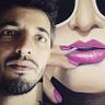 Agustin Fernandez