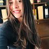 Lucia Chacon