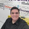 Manoel Soares Hatzis