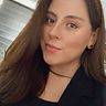 Fernanda Rico