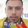 Neto Lima