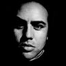 Raimundo Torres
