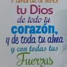 Sonia Tirza Becerra Canterac