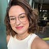 Julia Palma