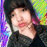 Rebeca GR