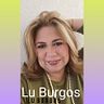 Lu Burgos