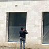 Arteydiseno Casa