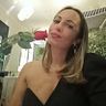 Alessia Dedoni