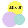 Lillilab Lilliput