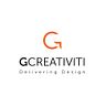 g_creativiti