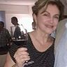 Ana Lucia Guerra Moreiras